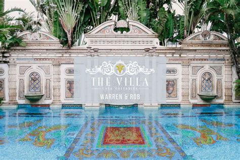 the versace mansion booking|versace mansion hotel south beach.